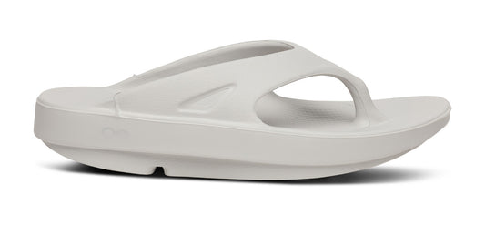 Women's OOriginal Jandal - Moonstone