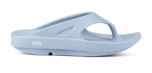 Men's OOriginal Jandal - Neptune Blue