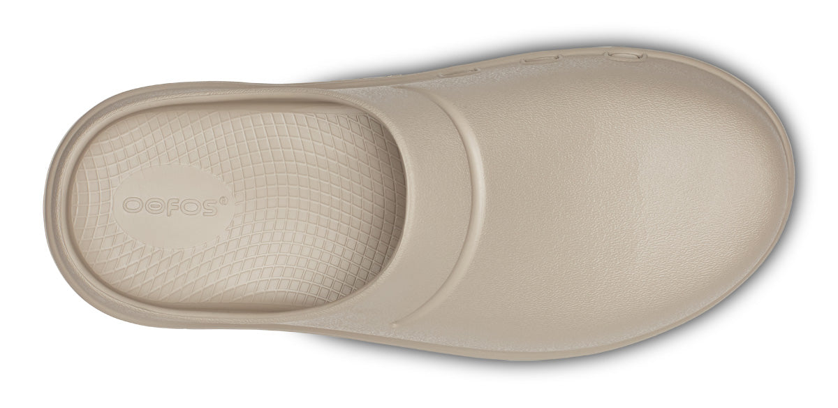 Men's OOcloog - Nomad