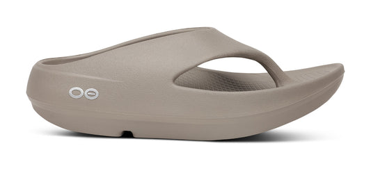 Women's OOriginal PLUS - Driftwood