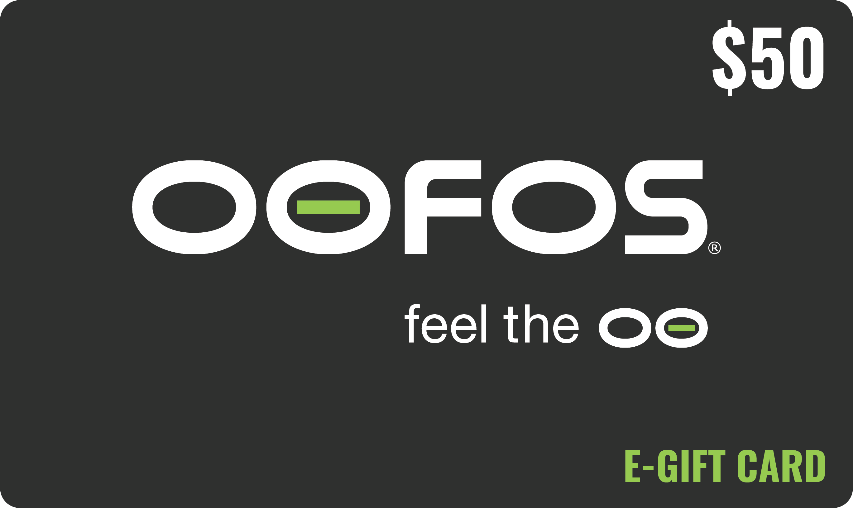 oofos canada discount code