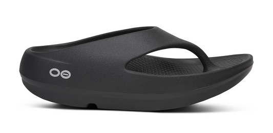 Women's OOriginal PLUS - Black