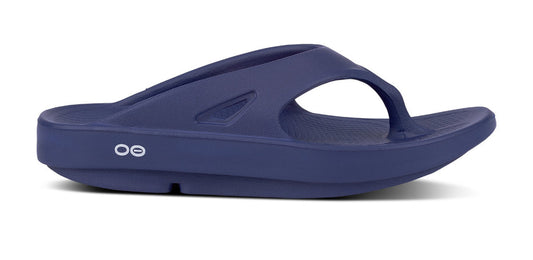 Women's OOriginal Jandal - Navy