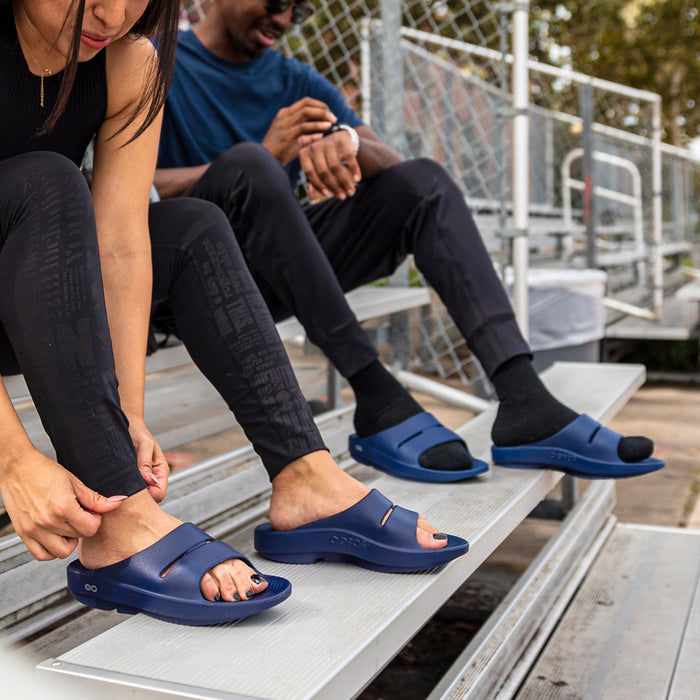 How to Stay Motivated During Your Pre-Marathon Training