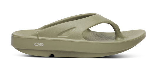 Men's OOriginal Jandal - Foliage