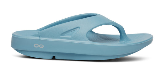 Men's OOriginal Jandal - Ocean Blue