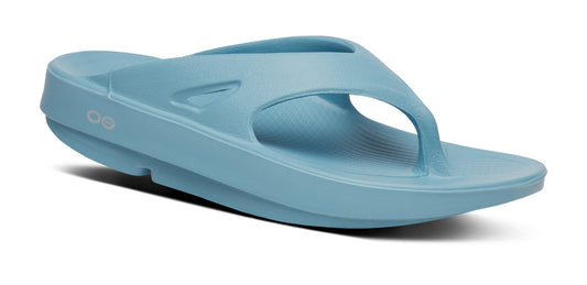 Men's OOriginal Jandal - Ocean Blue