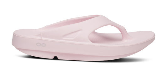 Women's OOriginal Jandal - Primrose
