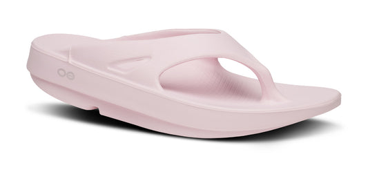 Women's OOriginal Jandal - Primrose