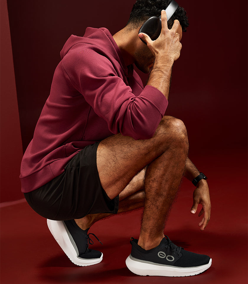 Shop All Shoes