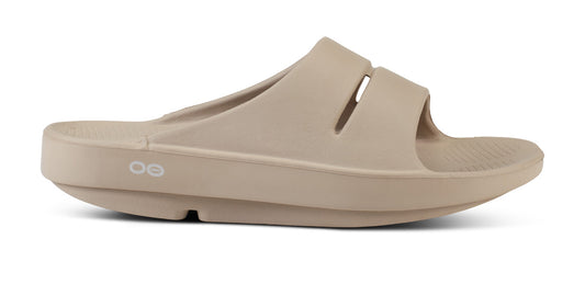 Men's OOahh Slide - Nomad