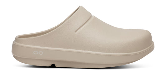 Women's OOcloog - Nomad