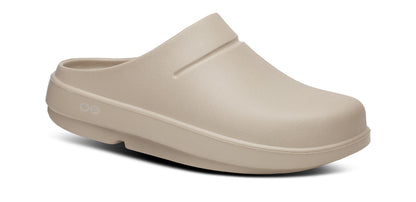 Men's OOcloog - Nomad