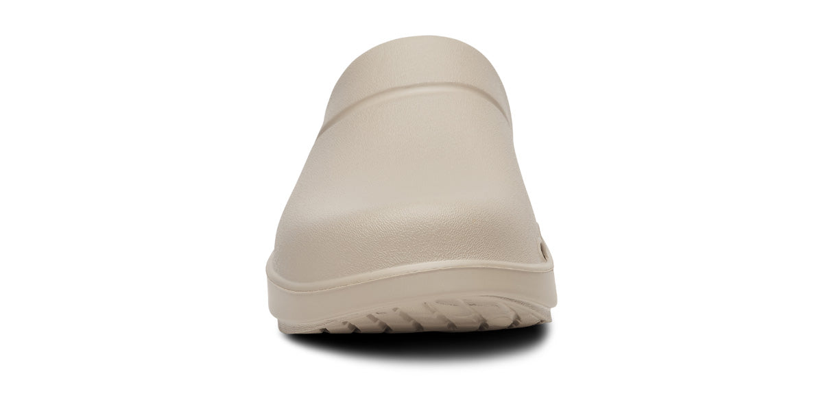 Men's OOcloog - Nomad