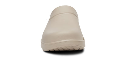 Men's OOcloog - Nomad