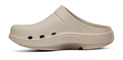 Men's OOcloog - Nomad