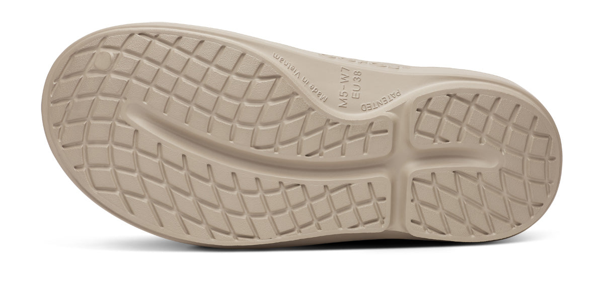 Men's OOcloog - Nomad