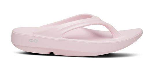 Women's OOlala Jandal - Primrose