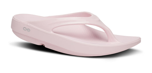 Women's OOlala Jandal - Primrose