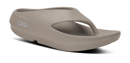 Women's OOriginal PLUS - Driftwood