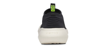 Women's OOmy Zen - Chalk Black