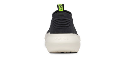 Men's OOmy Zen - Chalk Black
