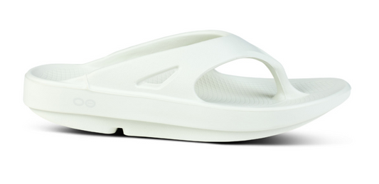 Men's OOriginal Jandal - Cosmic Grey
