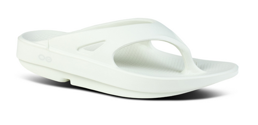 Women's OOriginal Jandal - Cosmic Grey
