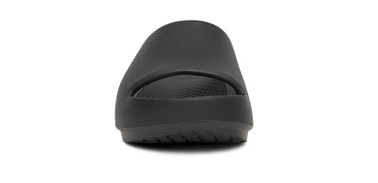 Women's OOahh PLUS - Black