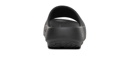 Women's OOahh PLUS - Black