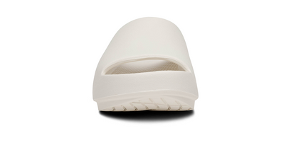 Women's OOahh PLUS - Chalk