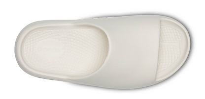 Women's OOahh PLUS - Chalk