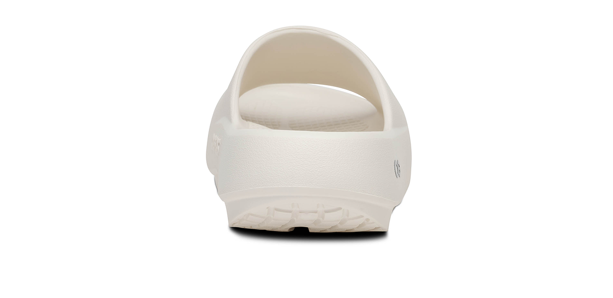 Women's OOahh PLUS - Chalk