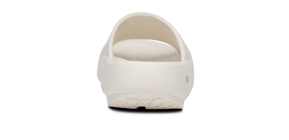 Women's OOahh PLUS - Chalk