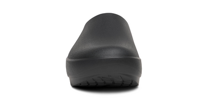 Women's OOcloog PLUS - Black