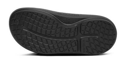 Women's OOcloog PLUS - Black