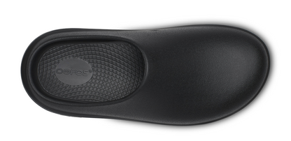 Women's OOcloog PLUS - Black