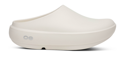 Men's OOcloog PLUS - Chalk
