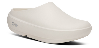 Men's OOcloog PLUS - Chalk