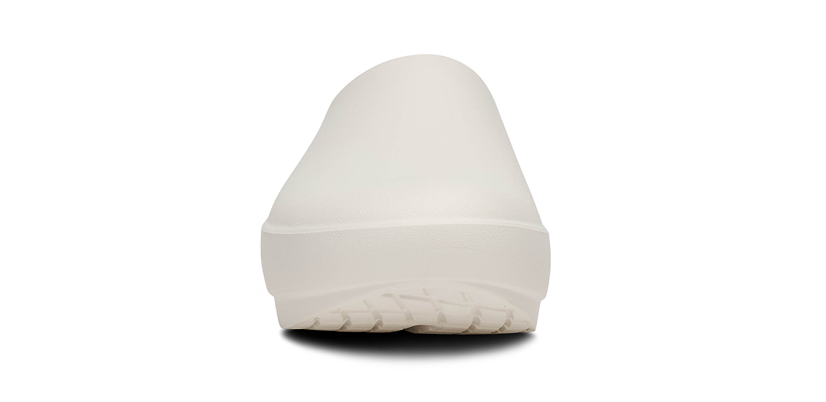 Men's OOcloog PLUS - Chalk