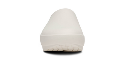 Men's OOcloog PLUS - Chalk