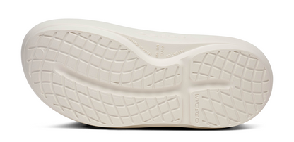 Men's OOcloog PLUS - Chalk