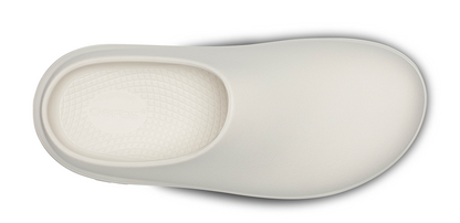 Men's OOcloog PLUS - Chalk