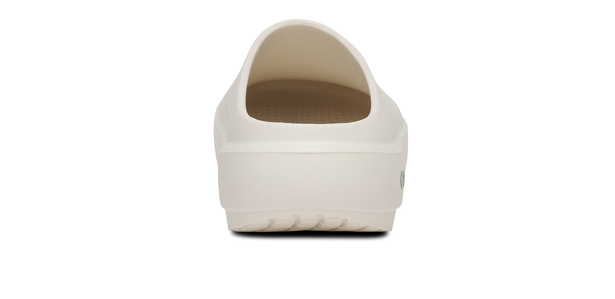 Men's OOcloog PLUS - Chalk