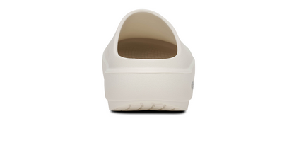 Men's OOcloog PLUS - Chalk