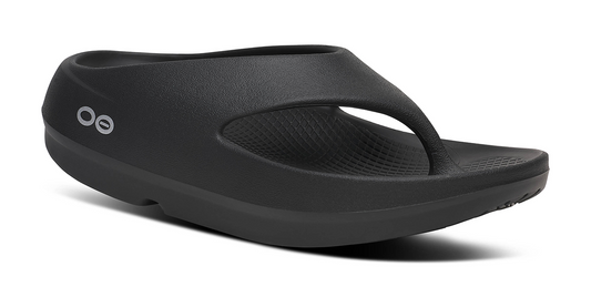 Women's OOriginal PLUS - Black