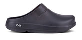 Clogs