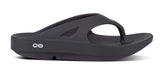 Men's jandals