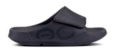 Men's slides