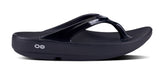 Women's jandals
